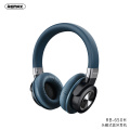 Remax Wireless Music Bluetooth Headphone With Low Power